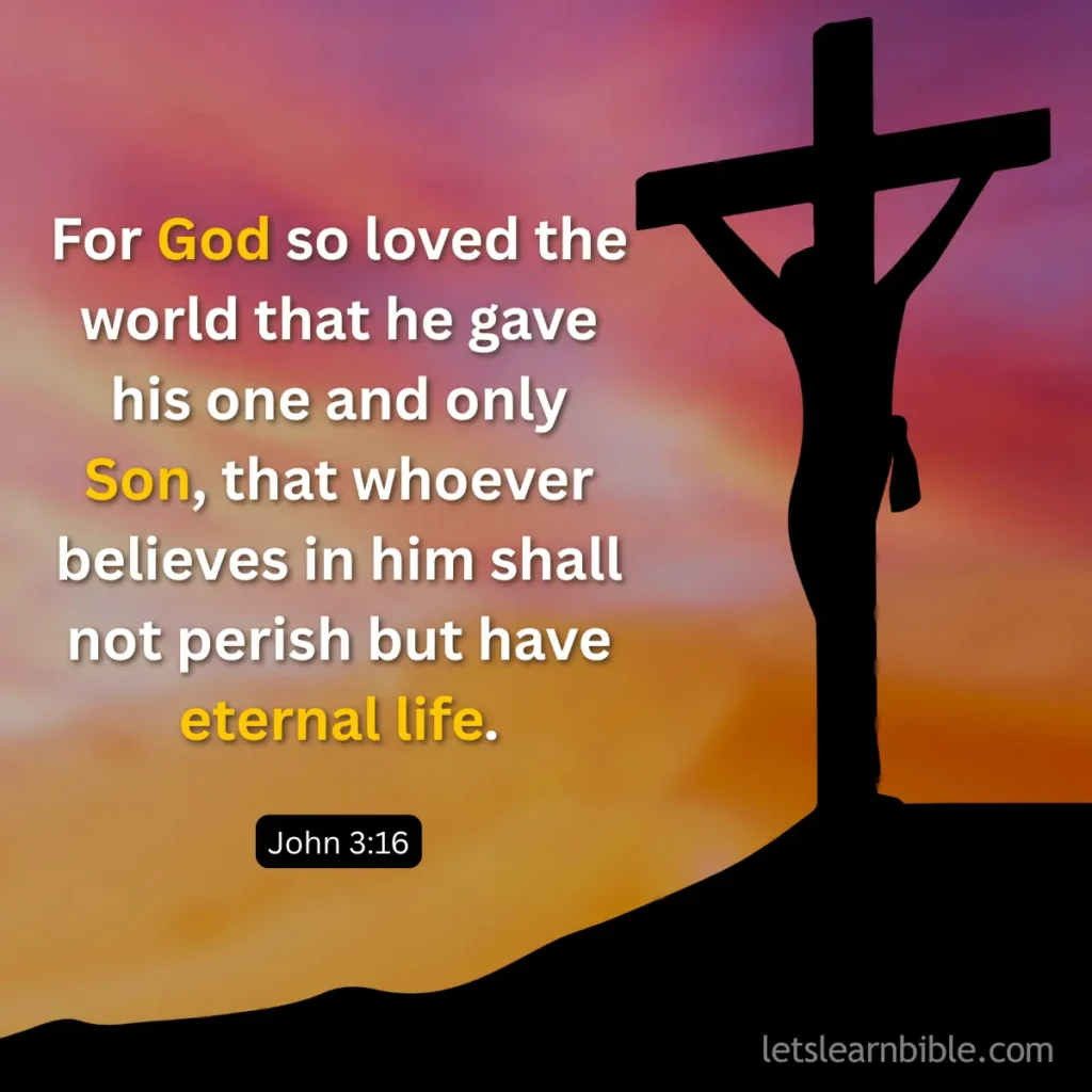 bible verses about life, life scriptures, hope in the Bible, Christian living, eternal life, God’s purpose,Psalm 23:1,