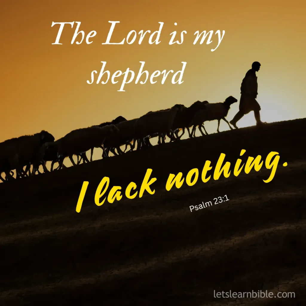 bible verses about life, life scriptures, hope in the Bible, Christian living, eternal life, God’s purpose,