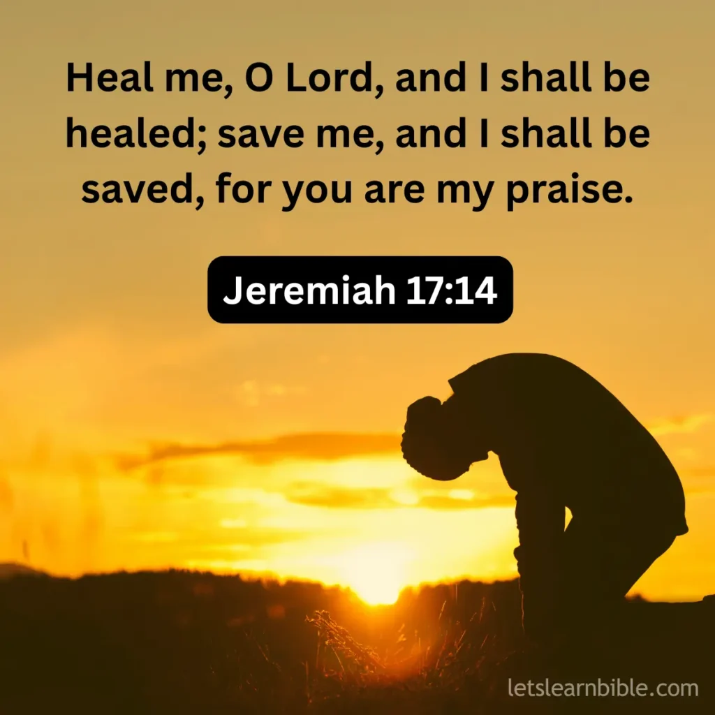 bible verses about healing, healing scriptures, bible healing verses, christian healing, spiritual healing, prayer for healing, faith and healing