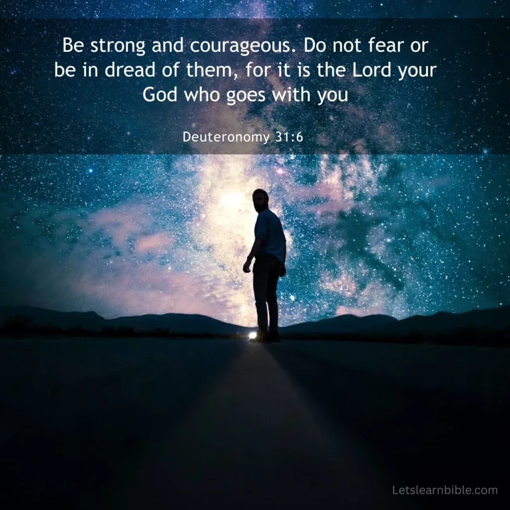 Bible Verses for Mental Strength,Scriptures for anxiety, finding peace in God, Bible verses for encouragement, spiritual strength,