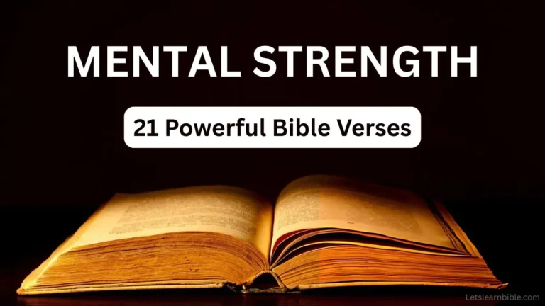 Bible Verses for Mental Strength,Scriptures for anxiety, finding peace in God, Bible verses for encouragement, spiritual strength,
